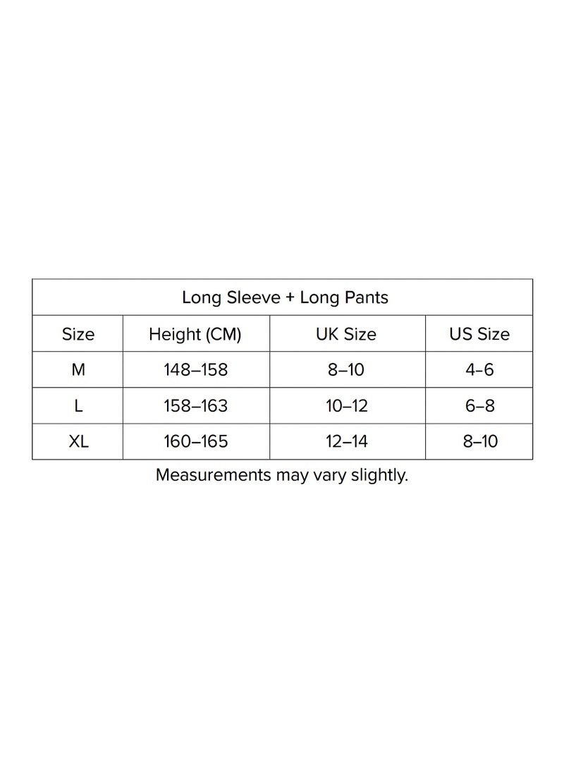 Anami 2 piece women's Pyjama / Loungewear / Sleepwear sets - Image 2